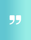 icon_quenew01